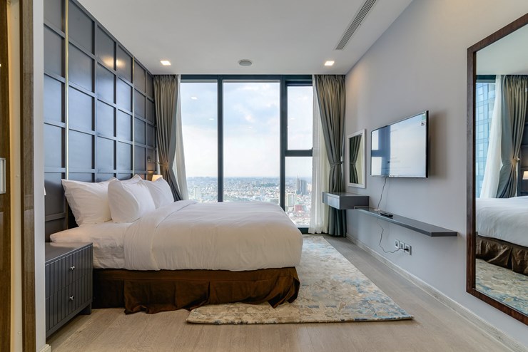 Apartment for rent D1021855 (7)